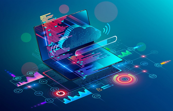 إدمان الشاشات الرقمية ومواقع التواصل يخلق مخاطر كبيرة..   الفضاء السيبراني.. بيئة افتراضية تهدّد الأطفال في غياب الوعي والرقابة